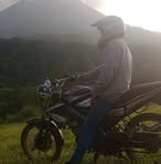 Profile Picture of Denny Guardiola (@denny.guardiola.1) on Facebook