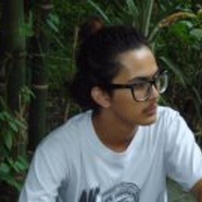 Profile Picture of Benjamin Carpio (@DuttyCarpio) on Twitter