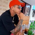 Profile Picture of Raymond Joyería (@raymond.joyeria) on Facebook