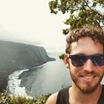 Profile Picture of Aaron Golden (@aaronofthegoldentribe) on Instagram