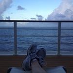 Profile Picture of Kevin Guisinger (@keving387) on Instagram