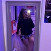 Profile Picture of Lily Holmes (@@lilyholmes5) on Tiktok