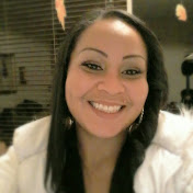 Profile Picture of Cassandra Carson (@Cassandracarson89) on Youtube