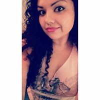 Profile Photo of Melissa Canales (@melissa-canales-6) on Quora