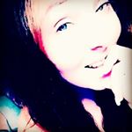 Profile Picture of ashley monk (@ashalee929) on Instagram