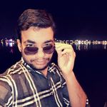 Profile Picture of Neeraj Jeffrey (@neeraj_singh151) on Instagram