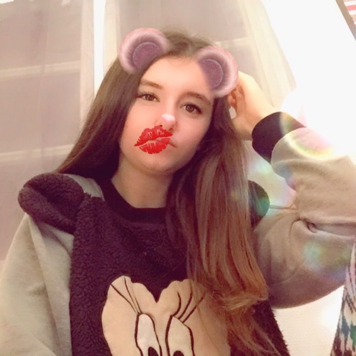 Profile Picture of Cassandra (@@cassandrabrickler1) on Tiktok