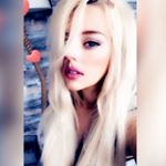 Profile Picture of 🌸KellyWeggs🌸 (@kellypearce1986) on Instagram