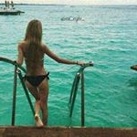 Profile Picture of 1 follower (@antonia_schubert_10b38) on Instagram