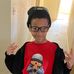 Profile Picture of Tory Dillard (@tory.dillard.1) on Facebook
