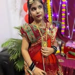 Profile Picture of Ruchi Upadhyay (@ruchi.upadhyay.39982) on Facebook