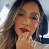 Profile Picture of Jéssica Marion (@@jessicamarionatelier) on Tiktok