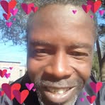 Profile Picture of Reuben Hansie Stevens (@Reuben-Hansie-Stevens) on Facebook