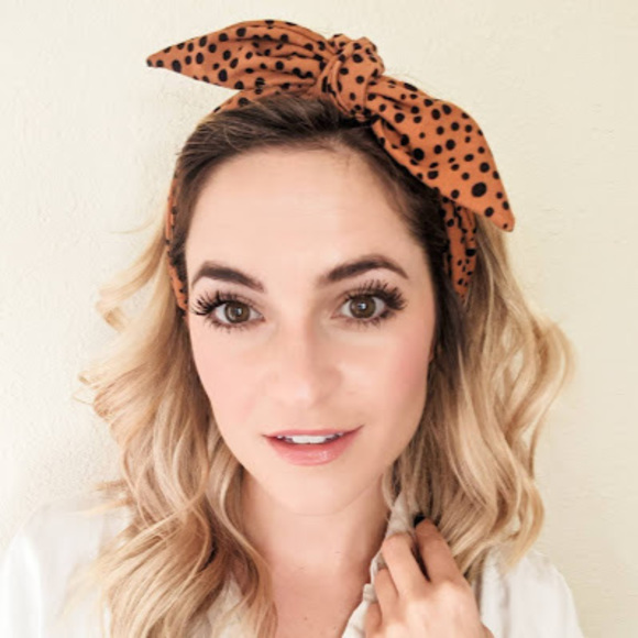 Hannah Ringley - Poshmark Profile Picture of Hannah Ringley (@h_ringley) on Poshmark