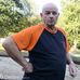 Profile Picture of Bernard Bord (@Bernard-Bord) on Facebook