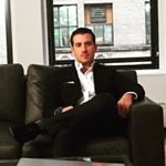 Profile Picture of Alex Friedman (@alexruckusny) on Instagram