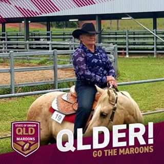 Profile Picture of Erica Murray (@Erica-Murray) on Facebook