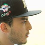 Profile Picture of León🦁 (@lucioleon_oficial) on Instagram