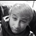 Profile Picture of Keith Blaine Wiese (@keith.wiese) on Instagram