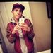 Profile Picture of Keith Arrick (@keitharrick) on Pinterest