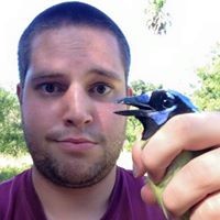 Profile Picture of Cody Mcgregor (@cody-mcgregor-1) on Quora