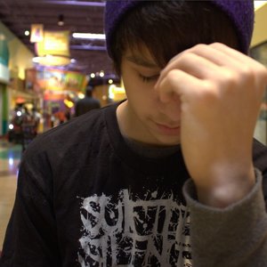 Profile Picture of Stephen Gomez (@stephen.gomez.777) on Myspace