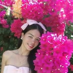 Profile Picture of Tabitha Lauren (@Tabitha-Lauren) on Facebook