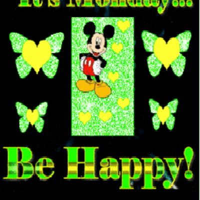 Profile Picture of The 1 And Only Kisha (@kisha_stephens) on Twitter