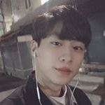 Profile Picture of Jong Chan.Park (@jong._chan_) on Instagram