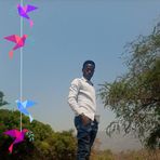 Profile Picture of Avitus Michael (@Avitus-Michael) on Facebook