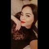 Profile Picture of Aurora Duran (@@aurora.duran) on Tiktok