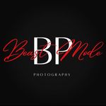 Profile Picture of Brian Passmore (@beastmodephotography5) on Instagram