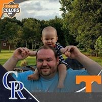 Profile Picture of Danny Nichols (@danny-nichols-15) on Quora