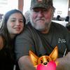 Profile Picture of Michael Fitton529 (@michaelfitton529) on Tiktok