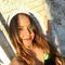 Profile Picture of Renata Lima (@renata.ferreira.3762) on Facebook