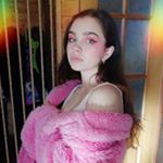 Profile Picture of Sasha Yermolina (@sasha_yermolina) on Instagram