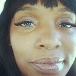 Profile Picture of Crystal Felder (@crystaladams5815) on Instagram