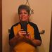 Profile Picture of Joann Baca Bennett (@joann.bennett.5205) on Facebook