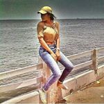 Profile Picture of MeDicenAndre👑 (@_andreinaperez1) on Instagram