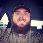 Profile Picture of Cameron Gould (@cameron_wrenchturner_gould) on Instagram