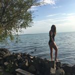 Profile Picture of Jung Réka Julia 〰 (@rekuc) on Instagram