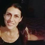 Profile Picture of Marisel Hernandez ❣ (@marisel_hernandezz) on Instagram