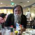 Profile Picture of Michael Lorch (@michael.lorch.1612) on Facebook