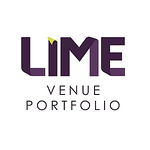 Profile Picture of Daniel Payne (@lvpfd) on Flickr