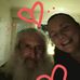 Profile Picture of Cassandra Willans (@cassandra.willans.3) on Facebook