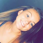 Profile Picture of Lilly Marshall (@lillymarshall4) on Instagram