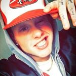 Profile Picture of Michael Moffett (@michael.moffett37) on Instagram