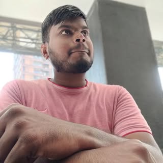 Profile Picture of Mohamed Althaf (@mohamed.althaf) on Instagram
