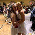 Profile Picture of cami🙃 (@_camireid) on Instagram