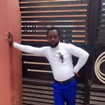 Profile Picture of Fuachie Amoah Daniel (@Fuachie-Amoah-Daniel) on Facebook